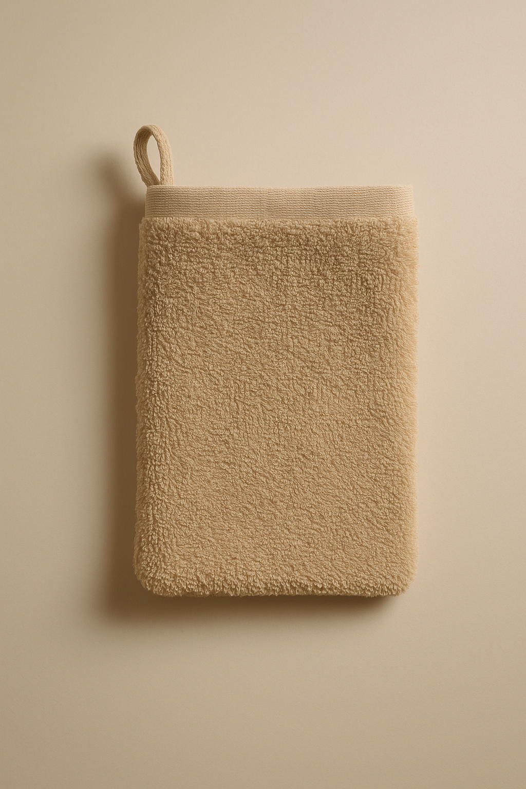 Signature Luxe Washandjes – Set van 2 / 6